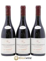 bottle of wine