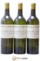 bottle of wine