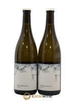 bottle of wine