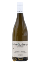 bottle of wine
