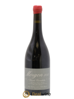 bottle of wine