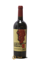 bottle of wine