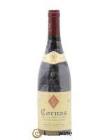 bottle of wine