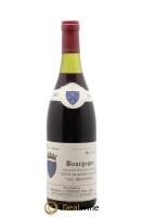 bottle of wine