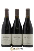 bottle of wine
