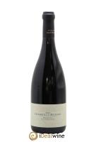 bottle of wine