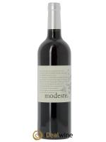 bottle of wine