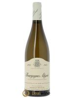 bottle of wine