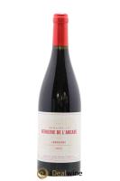 bottle of wine