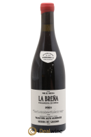 bottle of wine