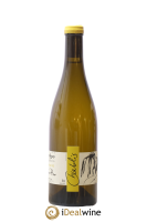 bottle of wine
