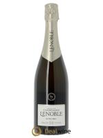 bottle of wine
