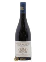 bottle of wine