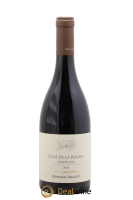 bottle of wine