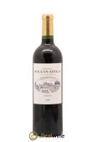 bottle of wine
