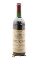 bottle of wine