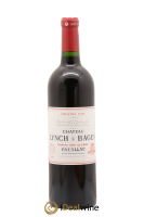 bottle of wine