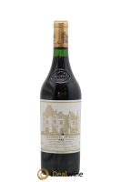 bottle of wine