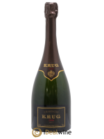 bottle of wine