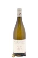 bottle of wine