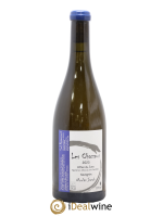 bottle of wine