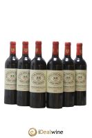 bottle of wine
