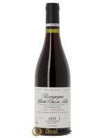 bottle of wine