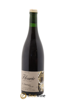 bottle of wine