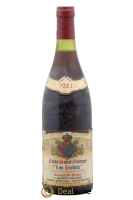 bottle of wine
