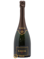 bottle of wine