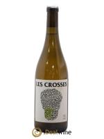 bottle of wine