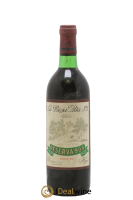 bottle of wine