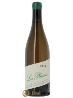 bottle of wine