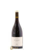 bottle of wine