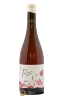 bottle of wine