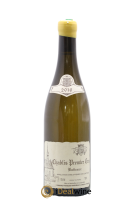 bottle of wine