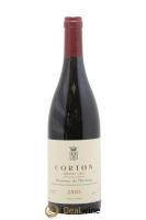 bottle of wine