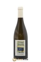 bottle of wine