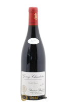 bottle of wine
