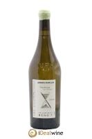 bottle of wine