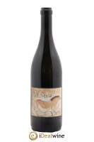 bottle of wine