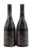 bottle of wine