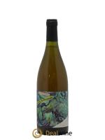 bottle of wine