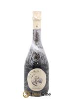bottle of wine