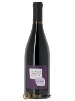 bottle of wine