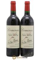 bottle of wine