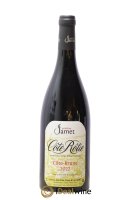 bottle of wine
