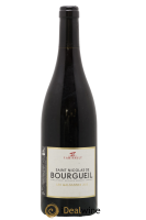 bottle of wine
