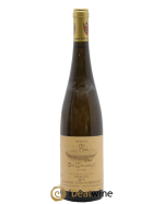 bottle of wine