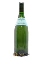bottle of wine